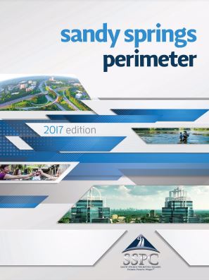 2017 Guidebook Cover