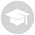 Scholarship Fund