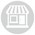Small Business Council