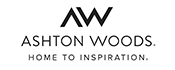 Ashton Woods