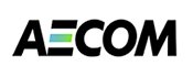 Aecom-Logo.jpg