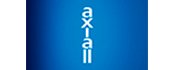 Axiall-Logo.jpg