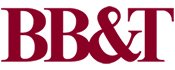 BBT-Logo.jpg