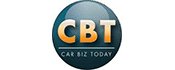 CBT-Logo.jpg