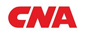 CNA-Logo.jpg