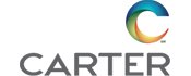 Carter-Logo.jpg