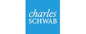 Charles-Schwab-Logo.jpg