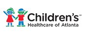 Childrens-Health-Logo-.jpg