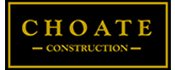 Choate-Logo.jpg