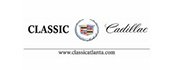 Classic-Cadillac-Logo.jpg