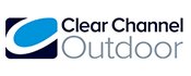 Clear-Channel-Logo.jpg