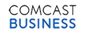 Comcast-Business-Logo.jpg