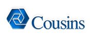 Cousins-Logo.jpg