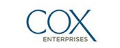 Cox-Logo.jpg