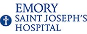 Emory-Saint-Josephs-Logo.jpg