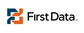 First-Data-Logo.jpg