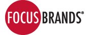 Focus-Brands-Logo.jpg