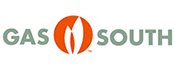 Gas-South-Logo.jpg
