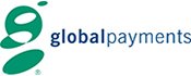 Global-Payments-Logo.jpg