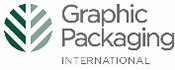 Graphic-Packaging-Logo.jpg