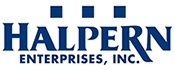 Halpern-Logo.jpg