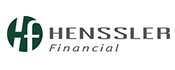 Henssler-Financial-Logo.jpg