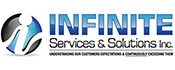 Infinite-Logo.jpg