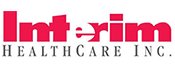 Interim-Healthcare-Logo.jpg