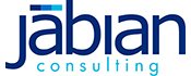 Jabian-Consulting-Logo.jpg