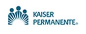 Kaiser-Permanente-Logo.jpg