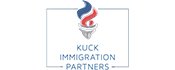 Kuck-Immigration-Logo.jpg