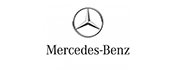 Mercedes-Benz-Logo.jpg