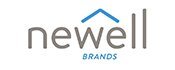 Newell-Brands-Logo.jpg