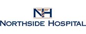 Northside-Hospital-Logo.jpg