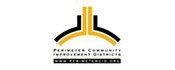 PCID-Logo.jpg