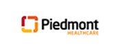 Piedmont-Healthcare-Logo.jpg