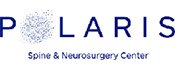 Polaris-Logo.jpg