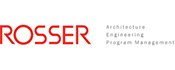 Rosser-Logo.jpg