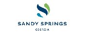 Sandy-Springs-Logo.jpg