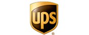 UPS-Logo.jpg