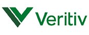 Veritiv-Logo.jpg
