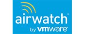 airwatch.jpg
