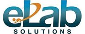 eLab-Solutions-Logo.jpg