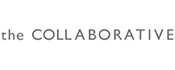 the-Collaborative-Logo.jpg