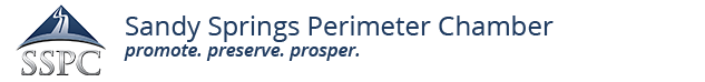 Sandy Springs Perimeter Chamber