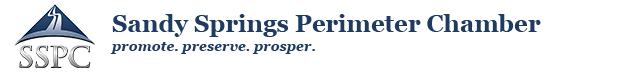 Sandy Springs Perimeter Chamber