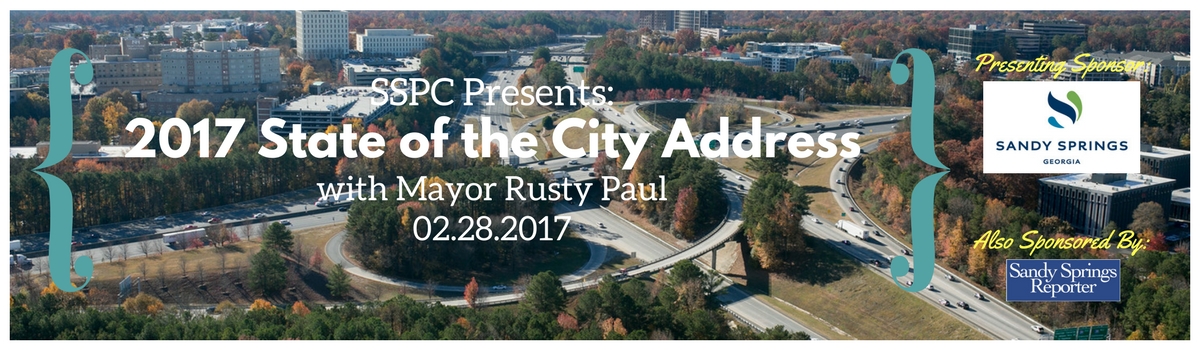 2.28-State-of-City-Web.jpg