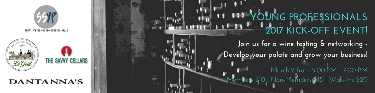 SSYP-3.2-Web-Banner_update.jpg