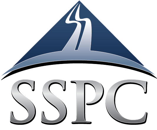 sspc logo cropped