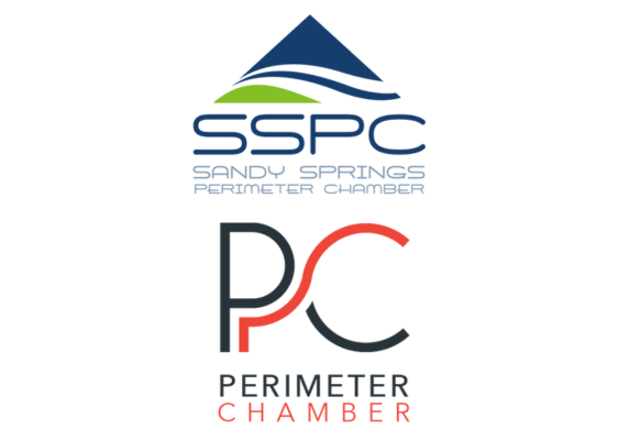 SSPC + PC Stack